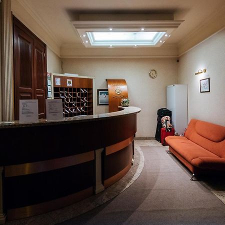 Szpitalna 20 Apartment Nr 8 Krakow Ngoại thất bức ảnh